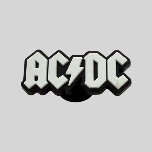 AC | Music