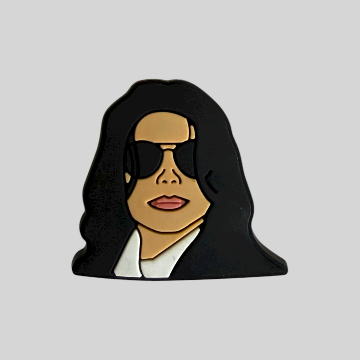Michael | Music