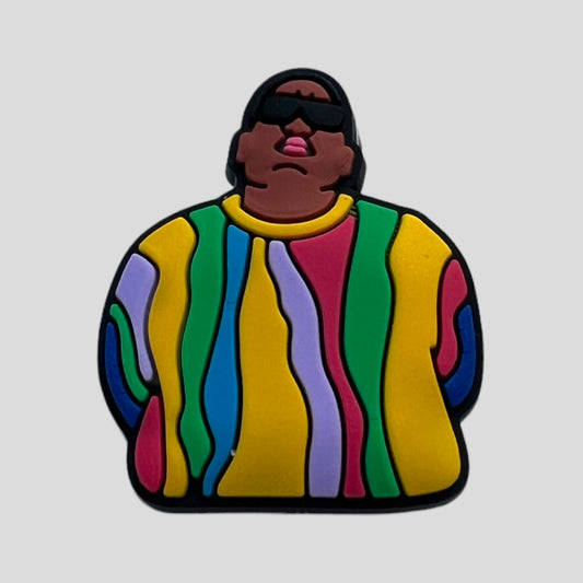 Biggie Smalls | Rappers