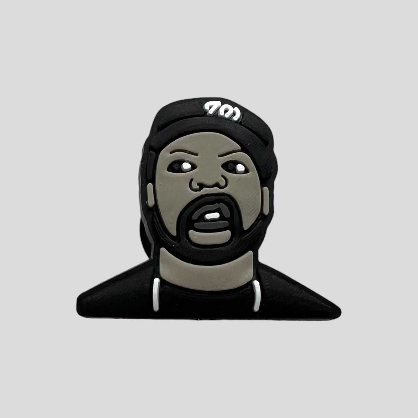 Ice cube | Rappers