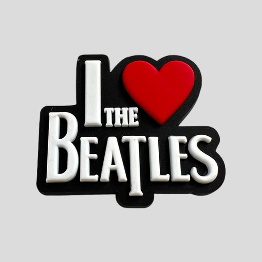 Beatles | Music