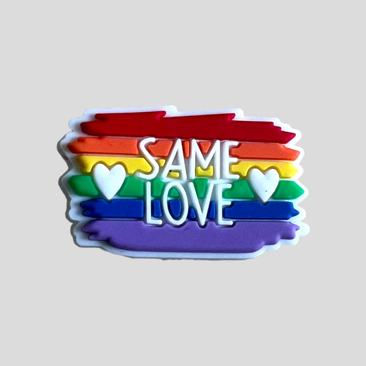 Same Love | Music