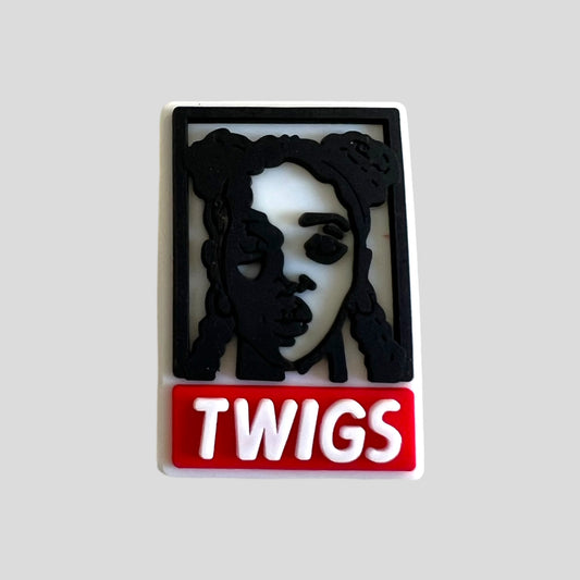 Twigs | Music