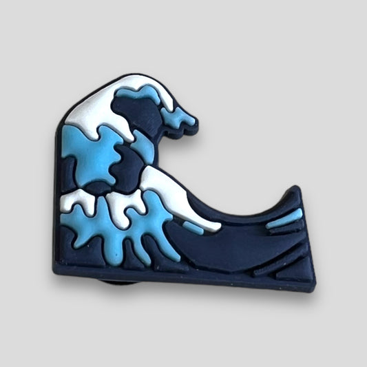 The Great Wave | Nature