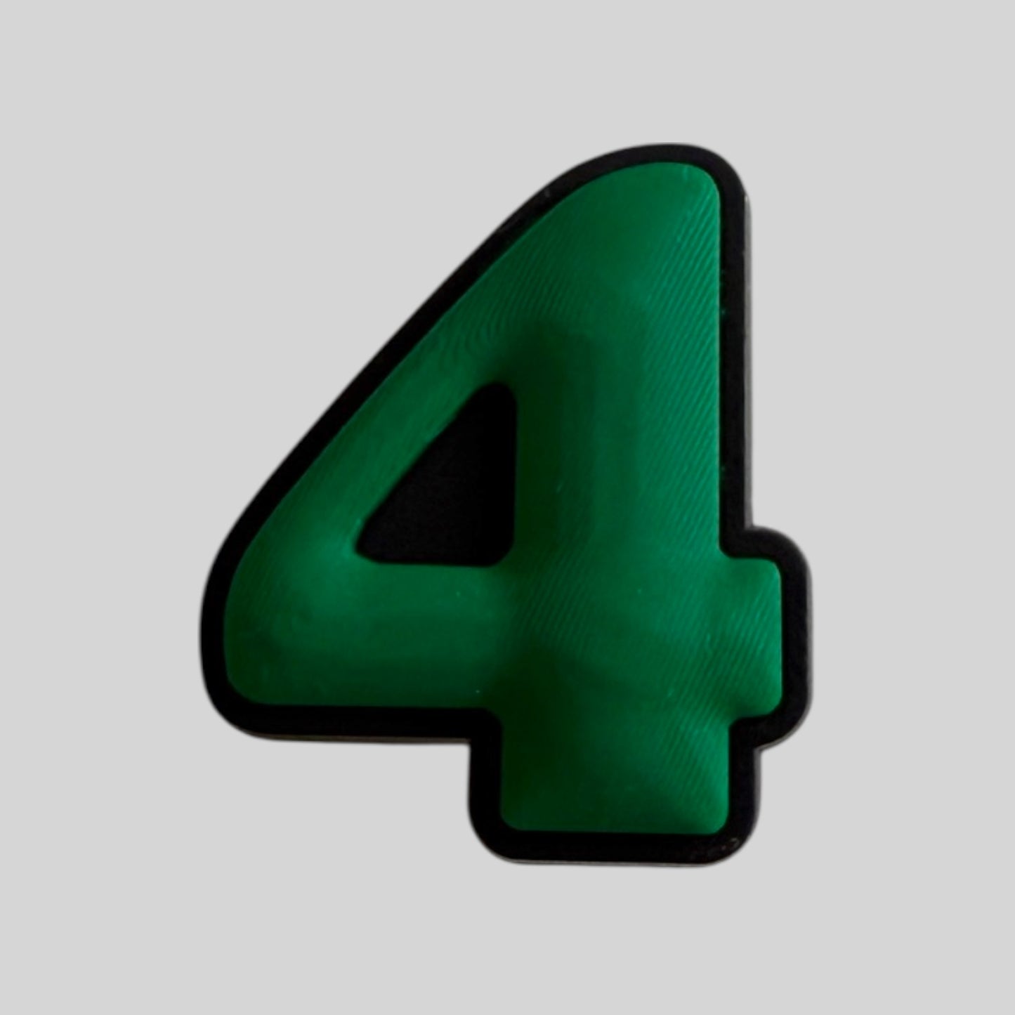 4 | Mathematics
