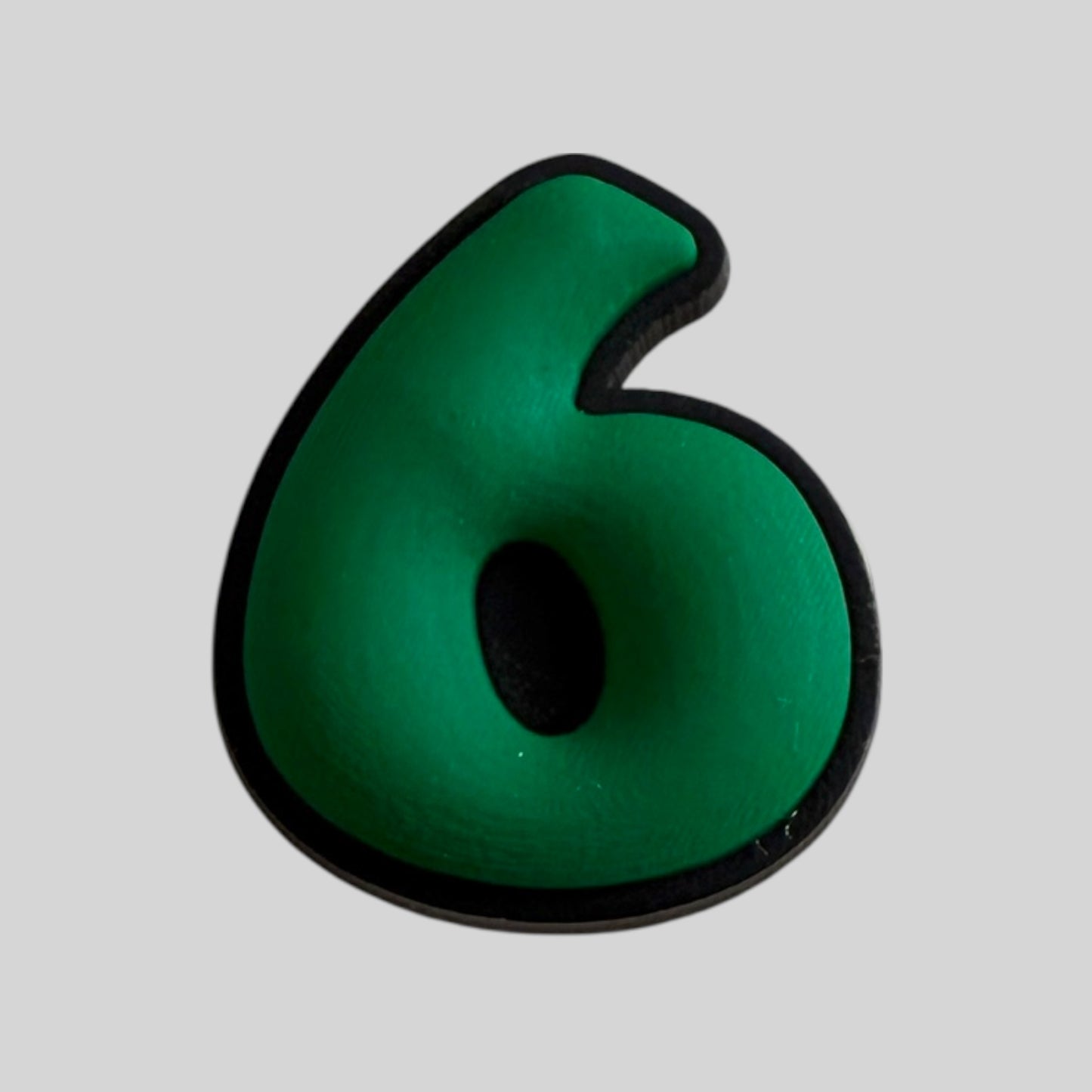 6 | Mathematics