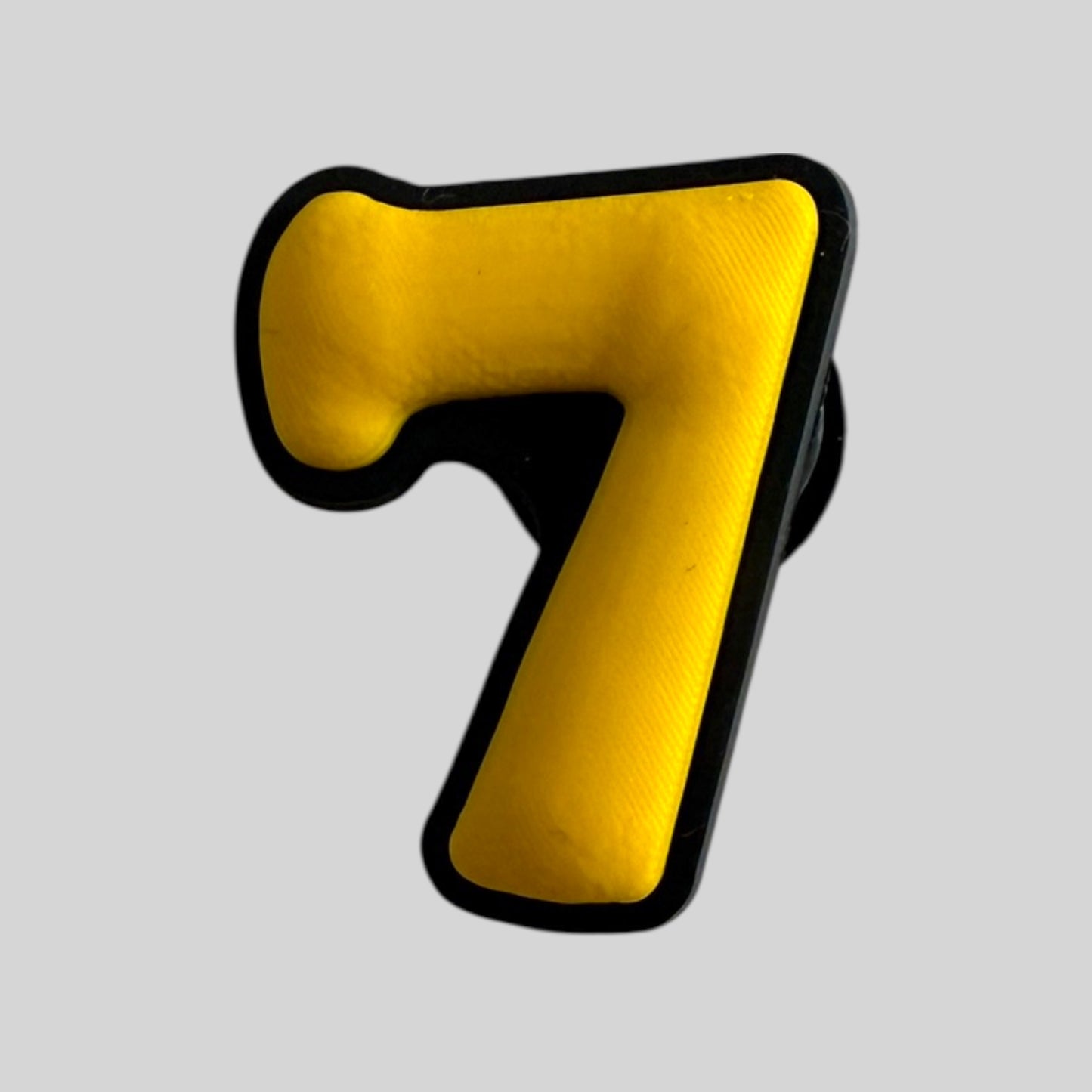7 | Mathematics