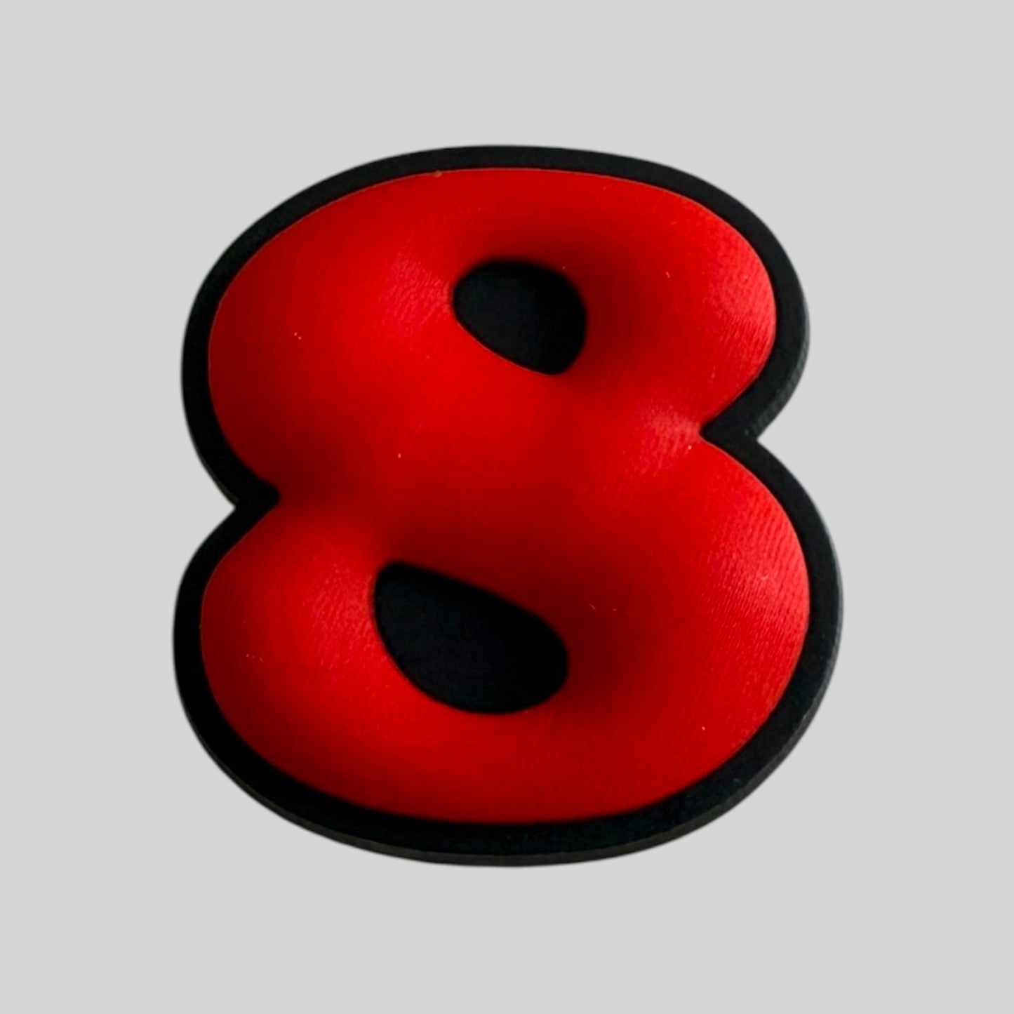 8 | Mathematics