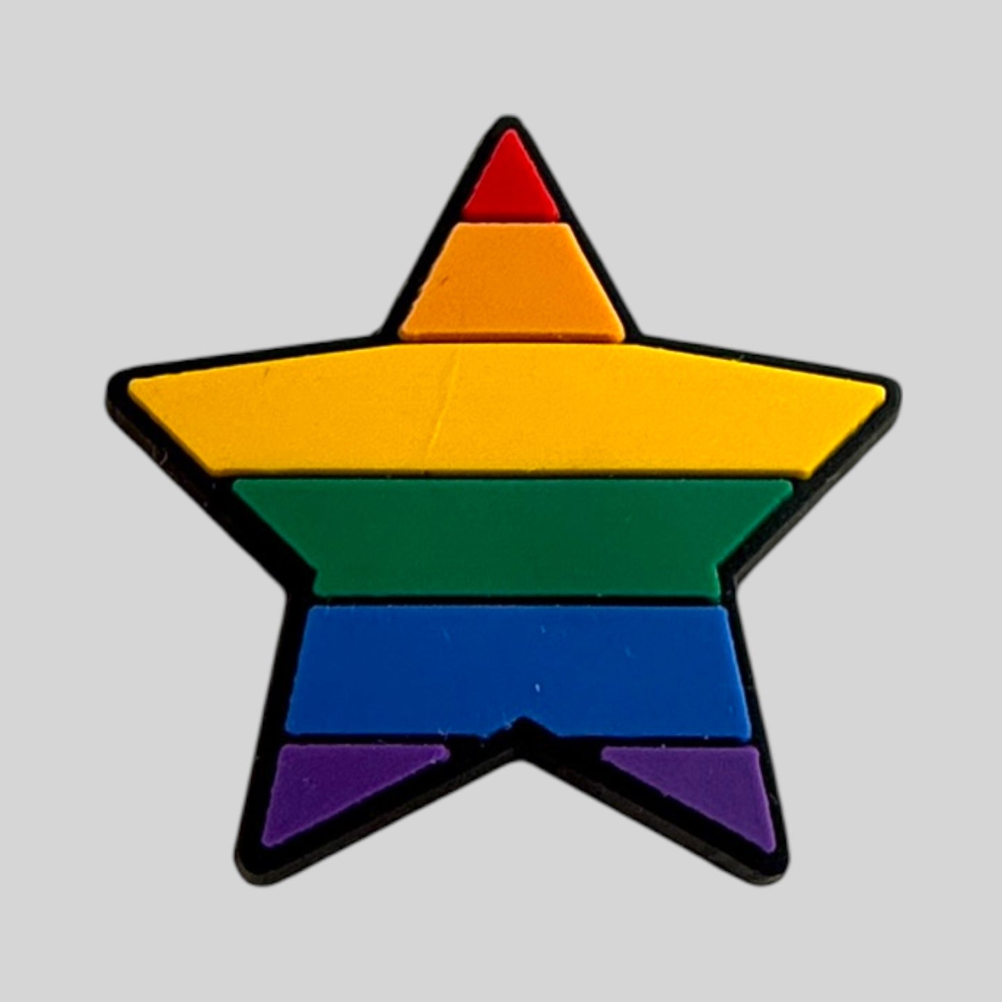 Star | Pride