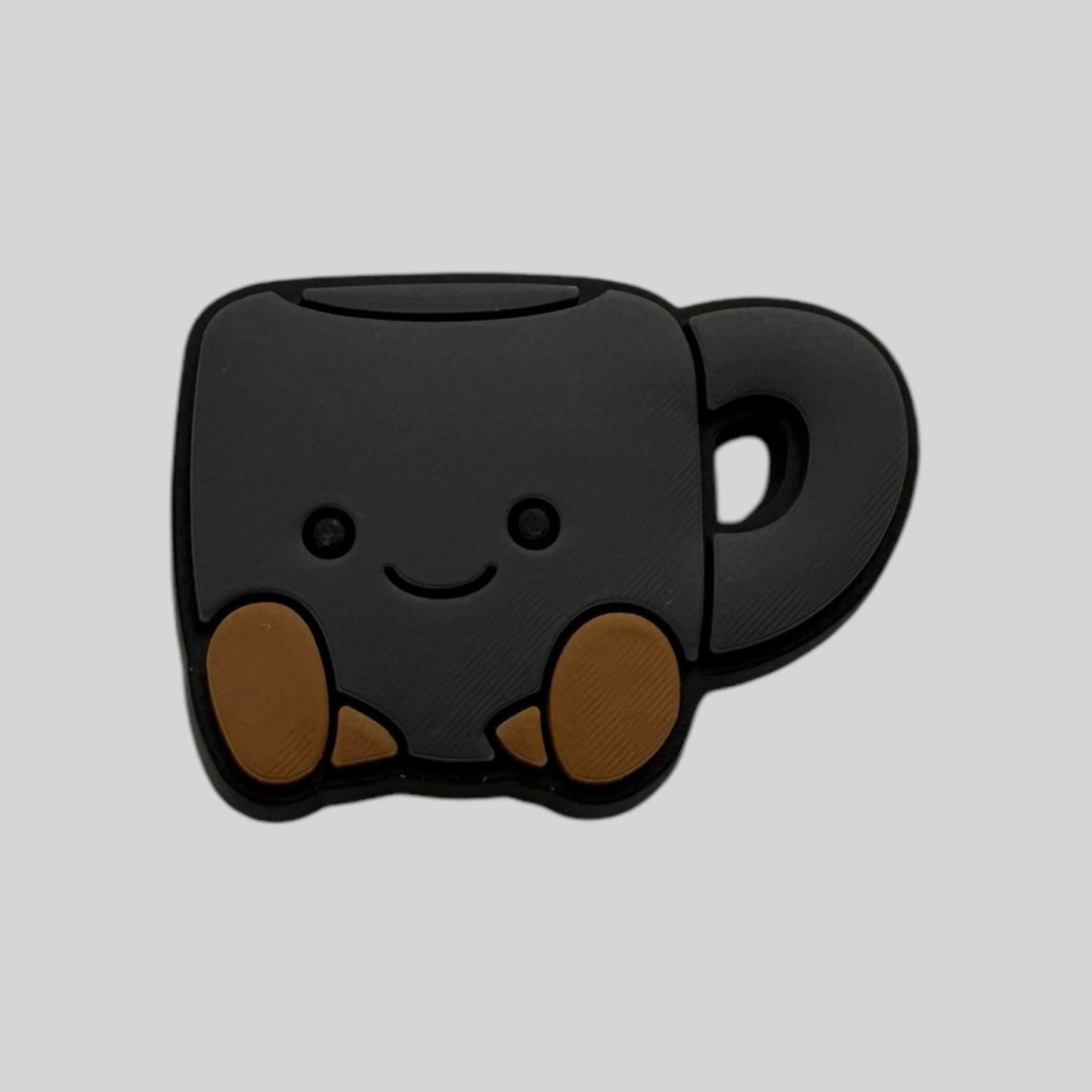 Coffee Mug | Jellycats