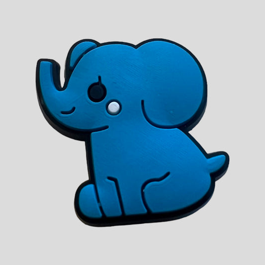 Elephant | Animals