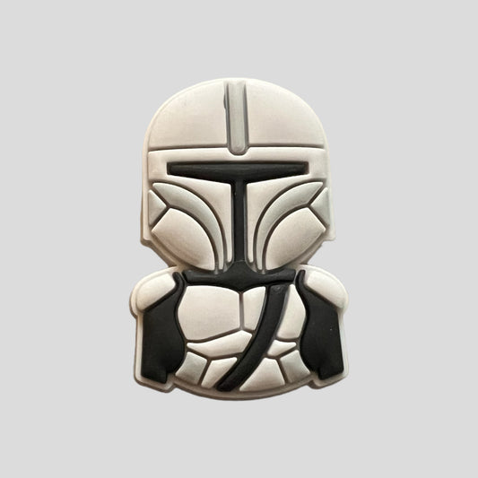 Storm Trooper | Star Wars