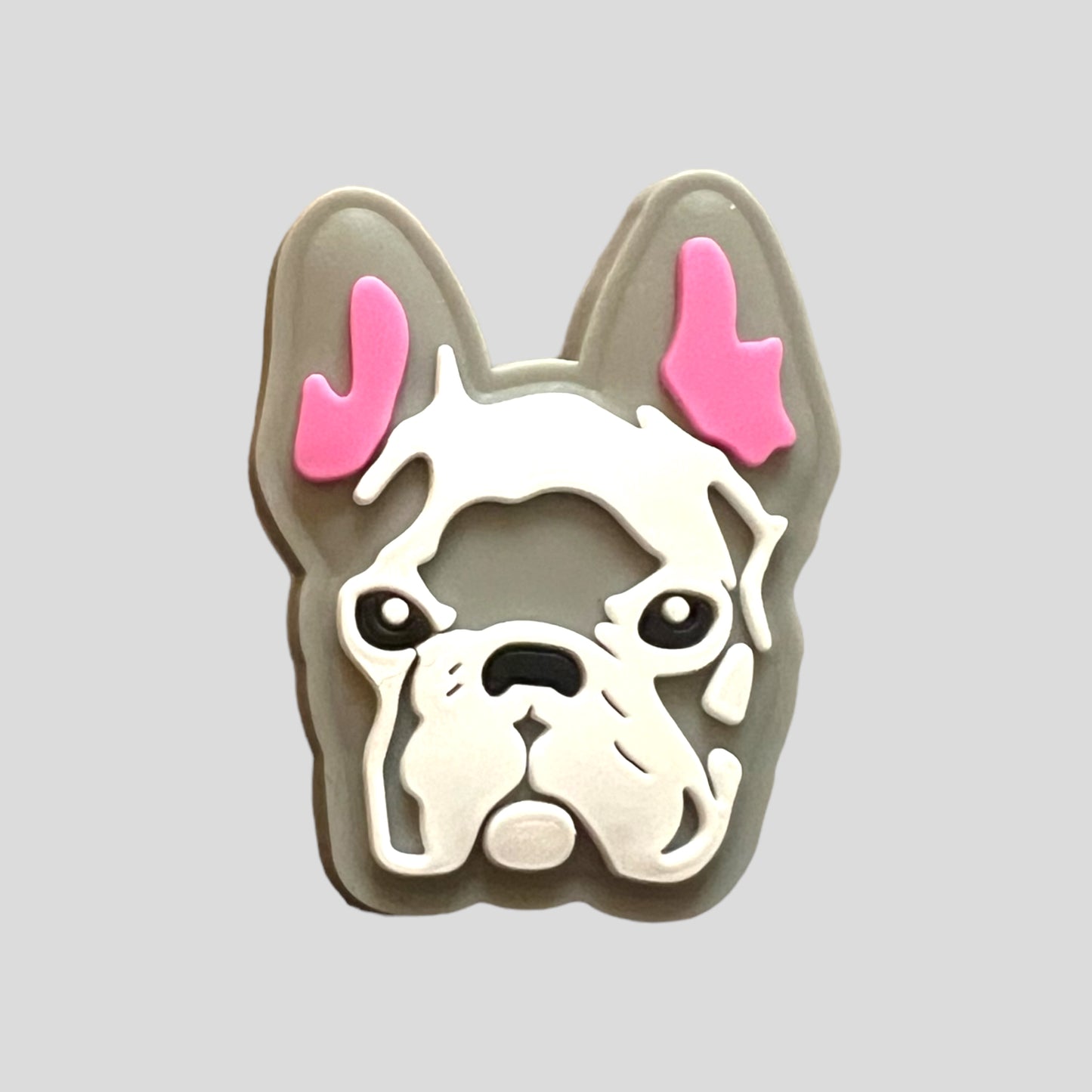 French Bulldog White | Dogs