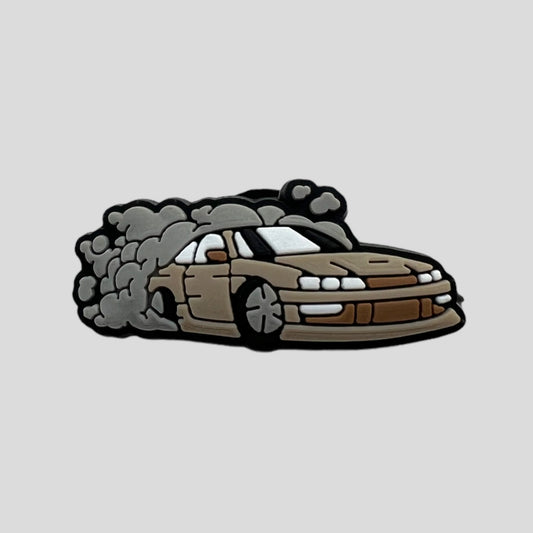 Burnout | Cars