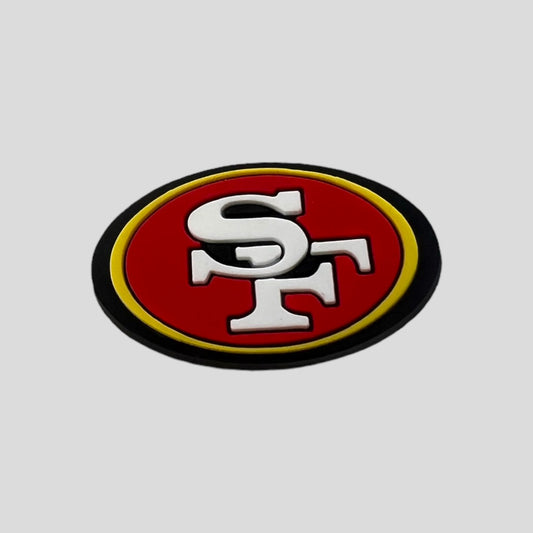 SF | NFL