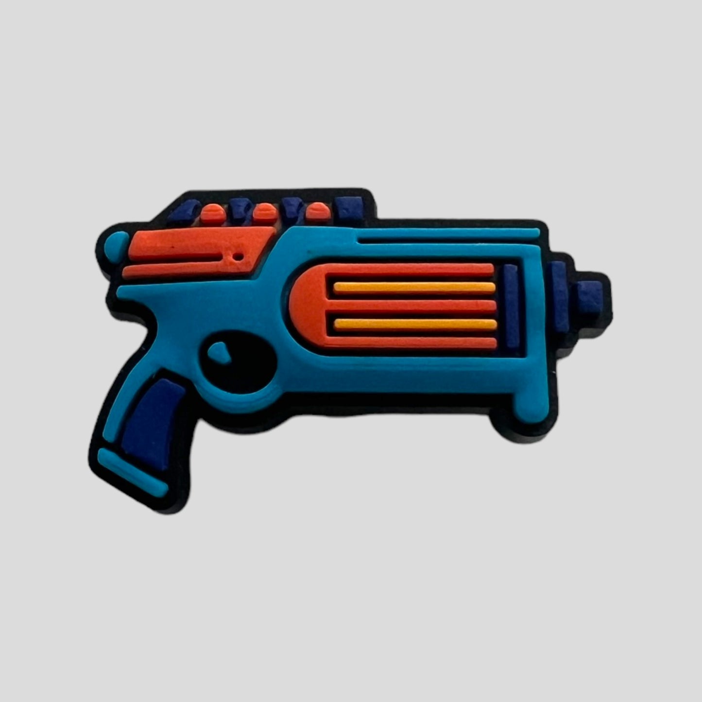 Strongarm | Nerf Guns