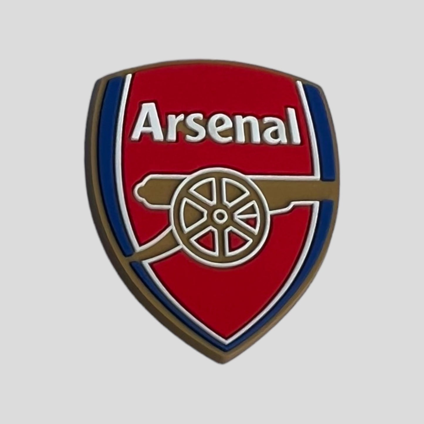 Arsenal | Football