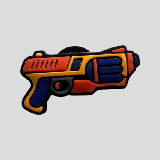 Mavric | Nerf Guns