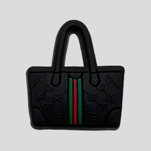 Black Gucci | Bag