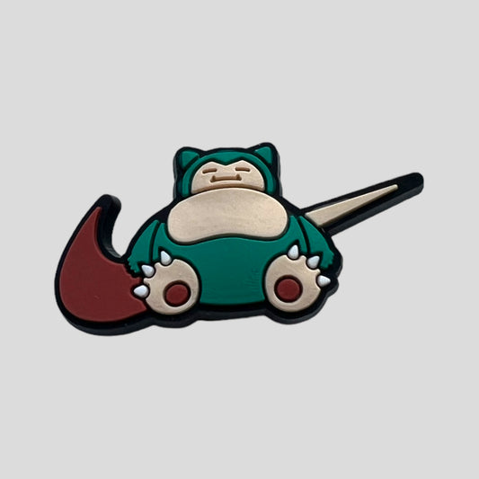 Snorlax | Nike