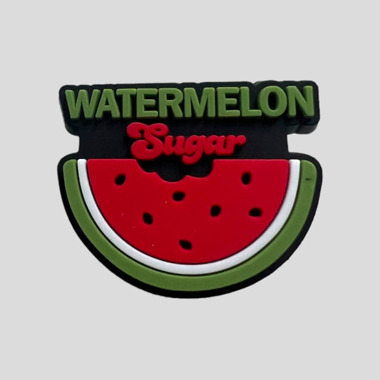 Watermelon Sugar | Harry Styles