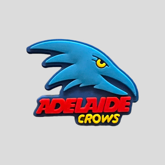 Adelaide Crows | AFL