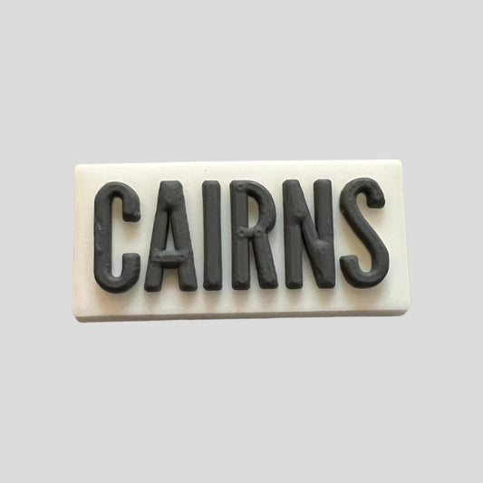 Cairns | Australia