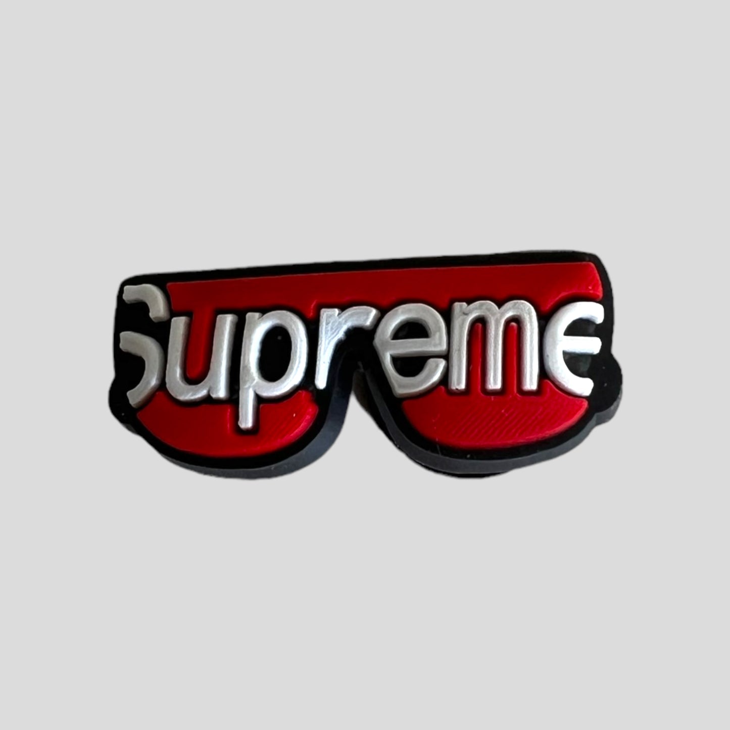 Supreme - Sunglasses | Fashion Brands