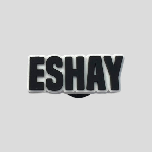 Eshay | Australia