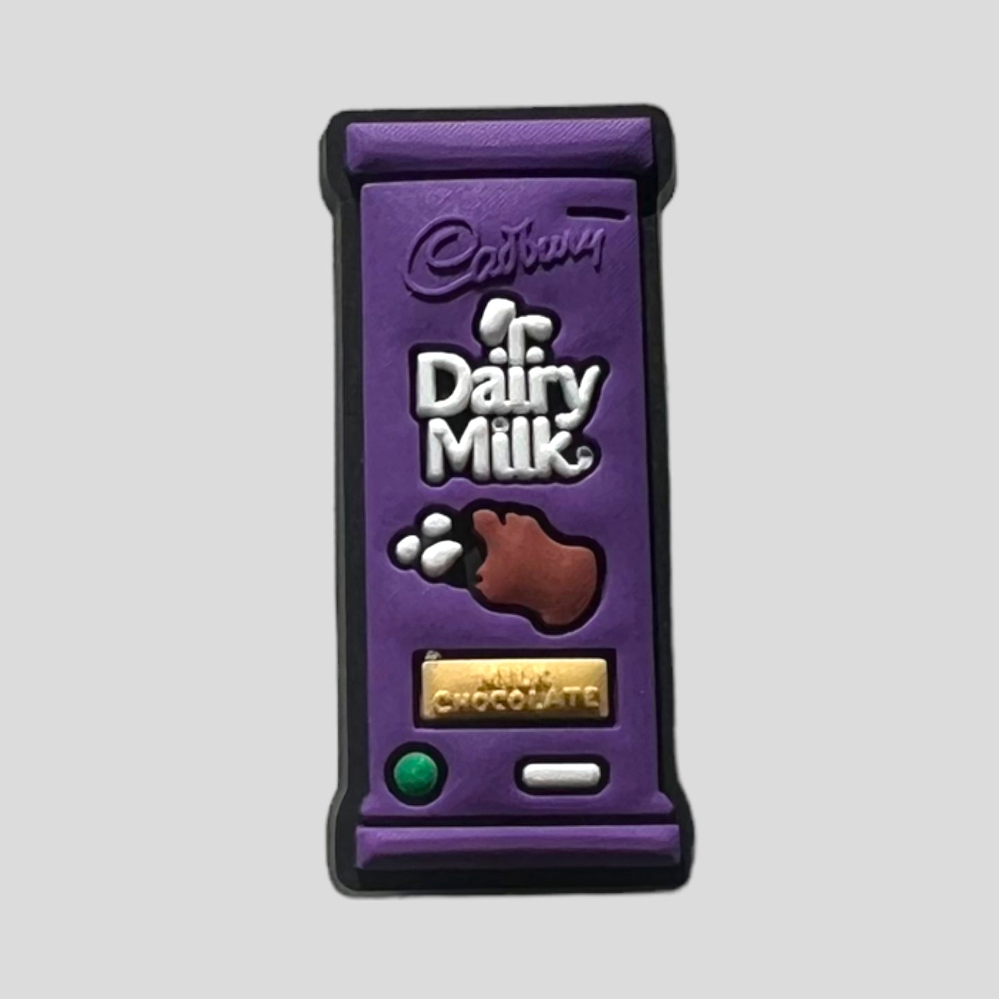 Cadbury Dairy Milk | Australia