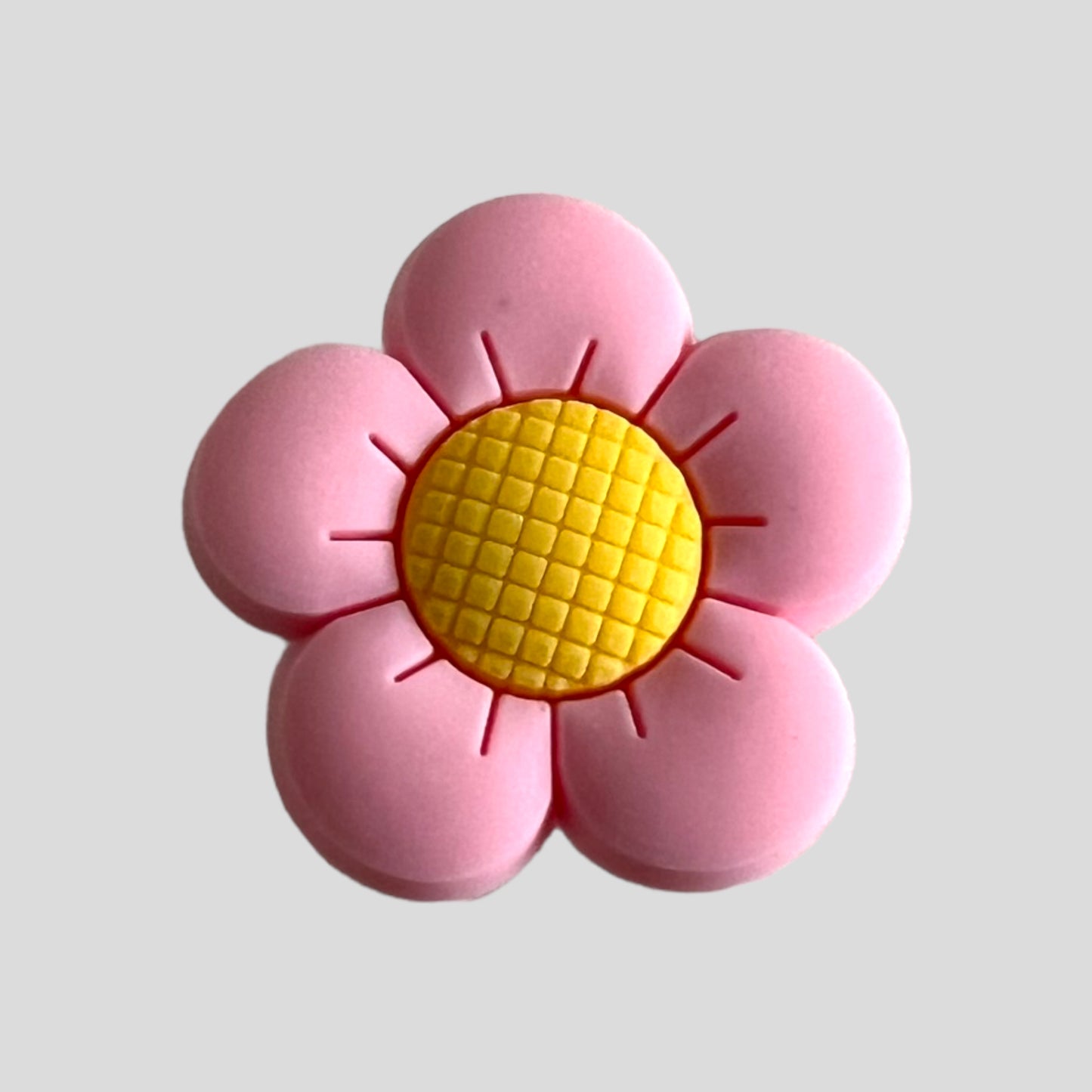 Pink Flower | Flowers