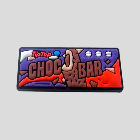 Choc Bar | Australia