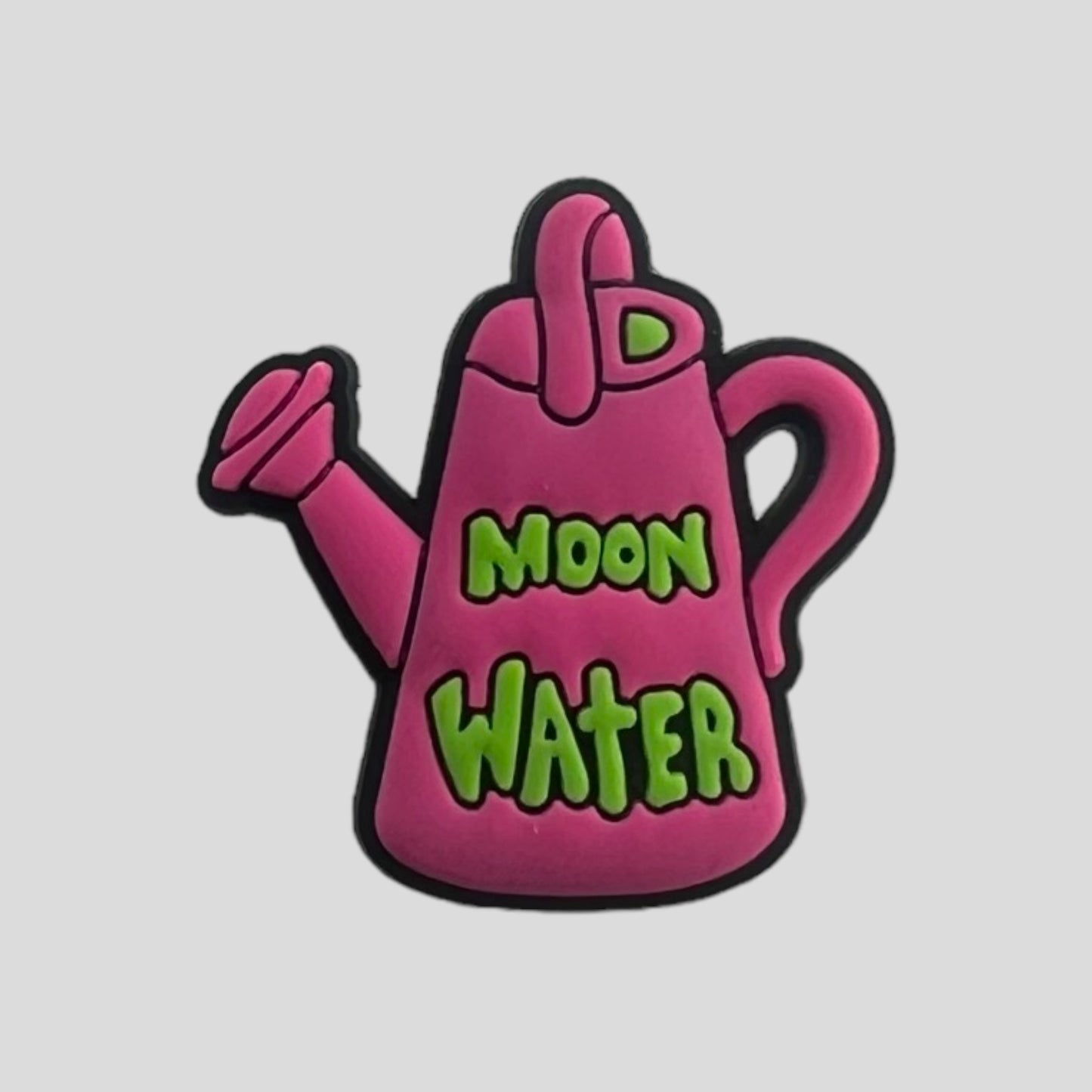 Moon Water | Fluro