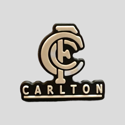 Carlton | AFL