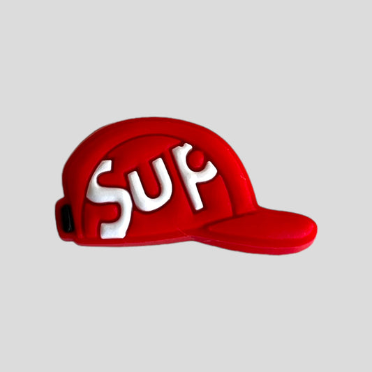 Supreme - Hat | Fashion Brands