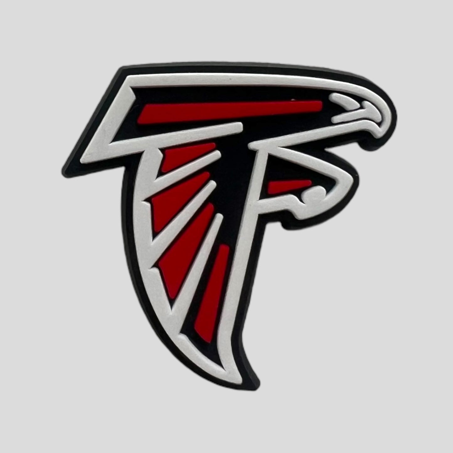 Falcons | NFL