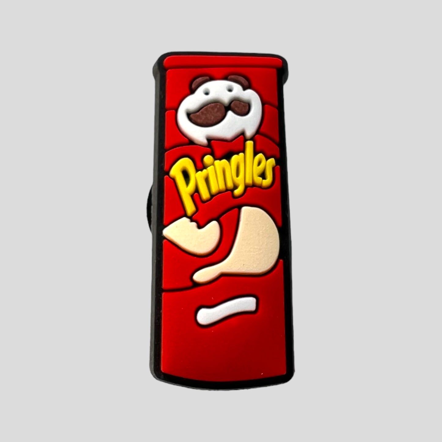 Pringles | Australia