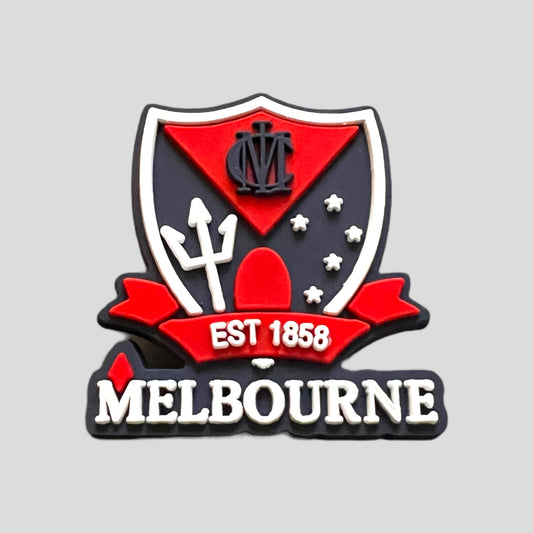 Melbourne Demons | AFL