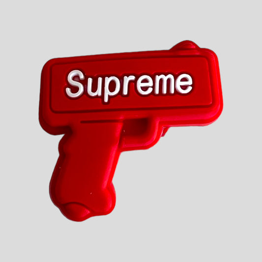 Supreme - Gun | Fashion Brands