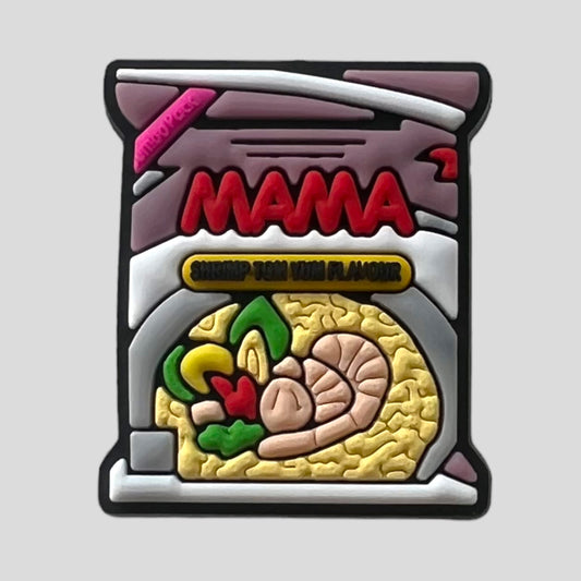 Mama Noodles | Australia