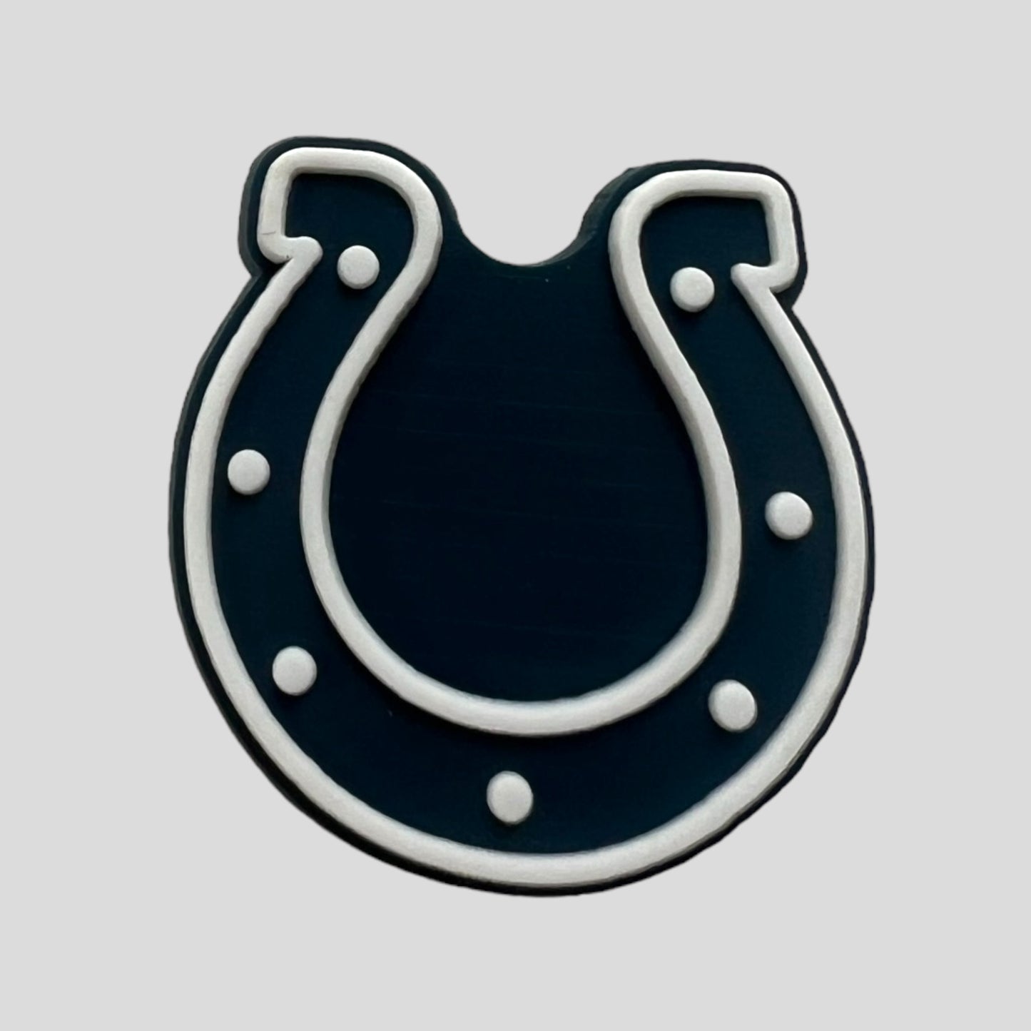 Colts | NFL