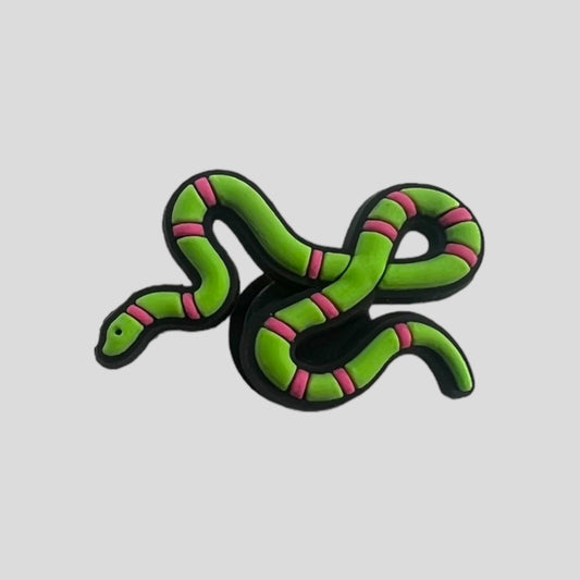 Snake | Fluro