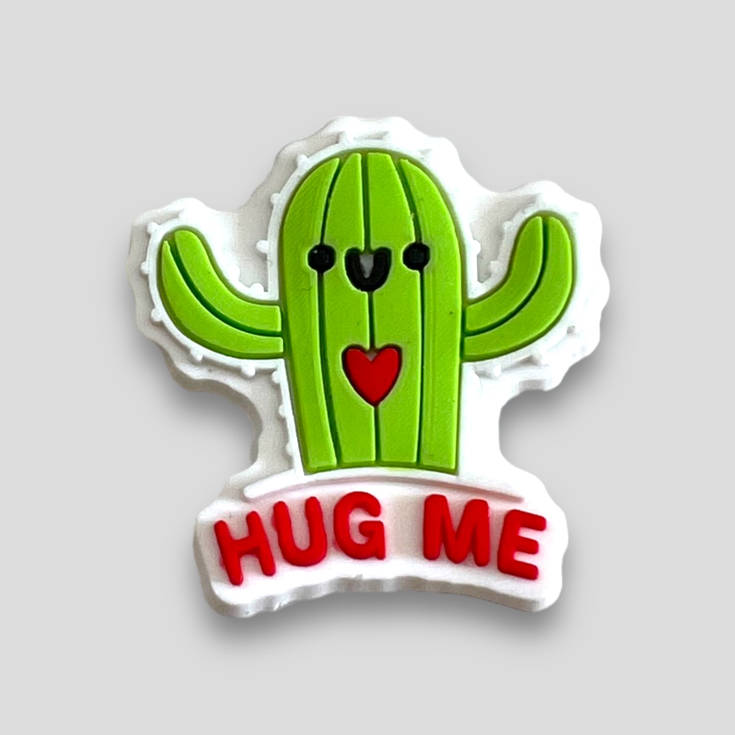 Hug Me | Girl Summer