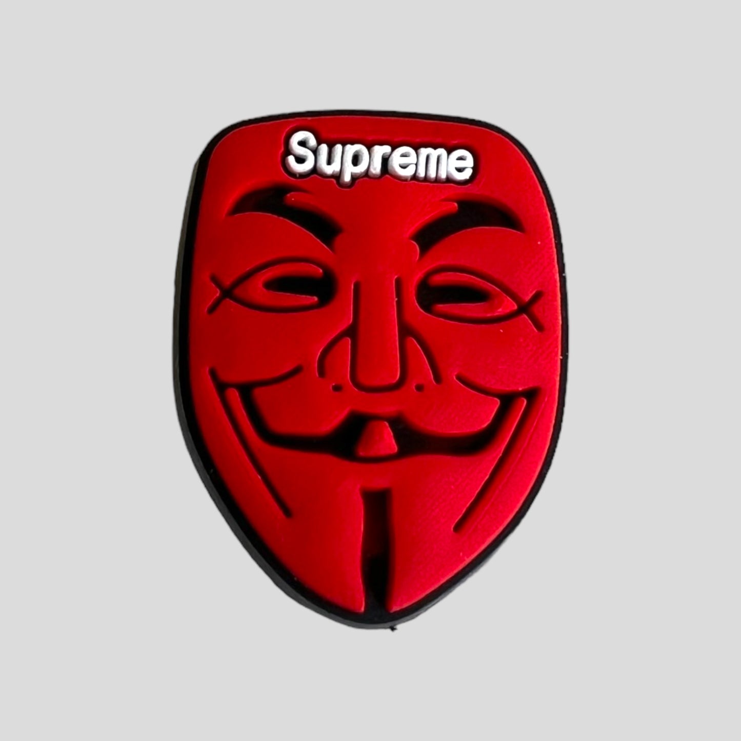 Supreme - Mask | Fashion Brands