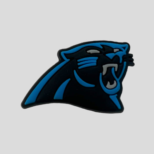 Panthers | NFL