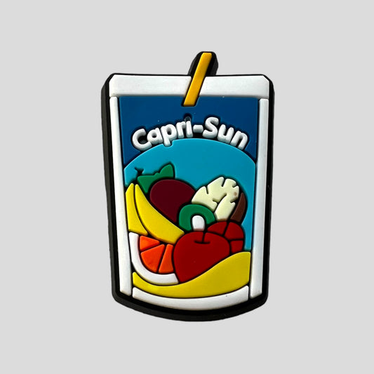 Capri-Sun | Drinks