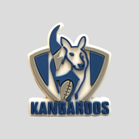 North Melbourne Kangaroos | AFL