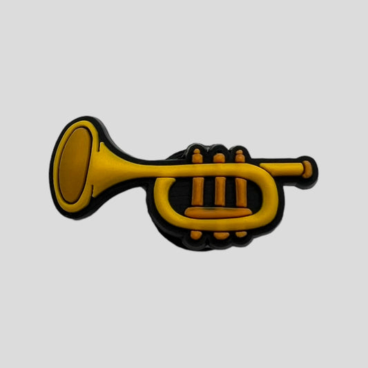 Trumpet | Music