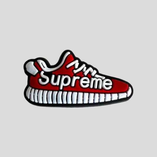 Supreme - Shoe | Fashion Brands