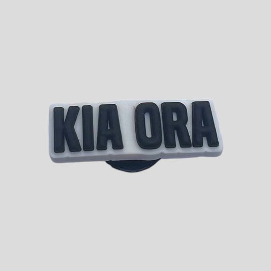 Kia Ora | New Zealand